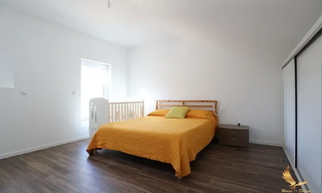 Недвижимость Apartment 3 bedrooms for sale in Junglinster: 6