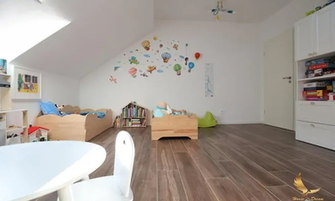 Недвижимость Apartment 3 bedrooms for sale in Junglinster: 7