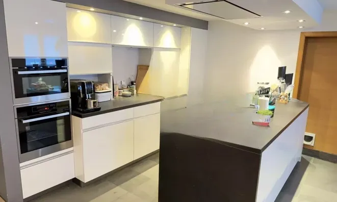 Недвижимость Detached house 4 bedrooms for sale in Consthum: 6