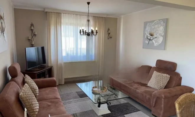 Недвижимость Apartment 2 bedrooms for sale in Colmar-berg: 5