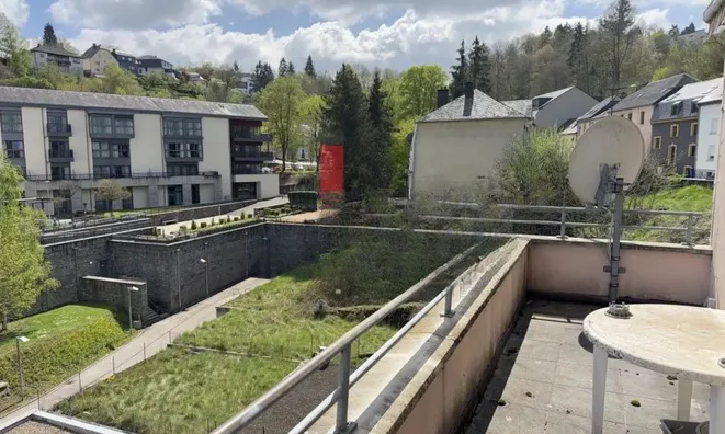 Недвижимость Detached house 5 bedrooms for sale in Wiltz: 3