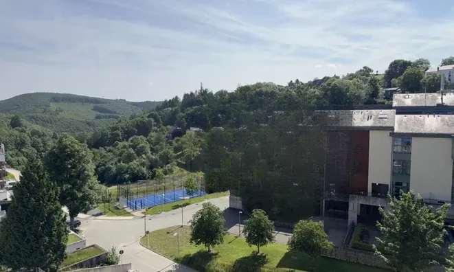 Недвижимость Detached house 5 bedrooms for sale in Wiltz: 4