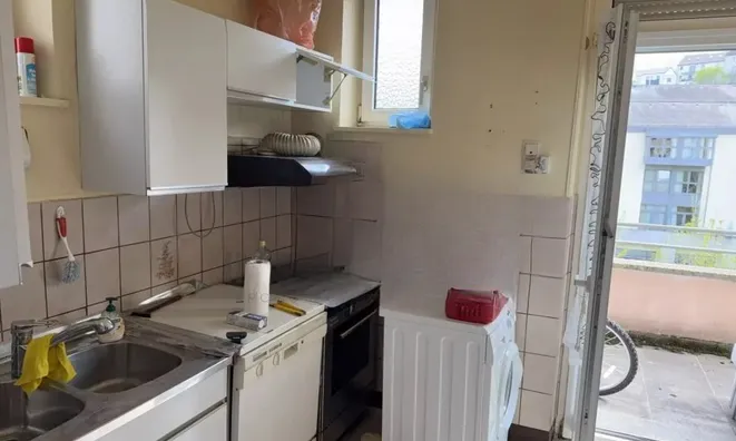 Недвижимость Detached house 5 bedrooms for sale in Wiltz: 5