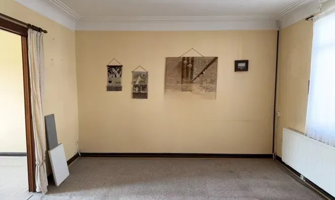 Недвижимость Detached house 5 bedrooms for sale in Wiltz: 6