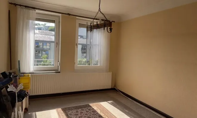 Недвижимость Detached house 5 bedrooms for sale in Wiltz: 7