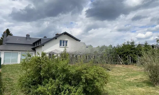Недвижимость Detached house 6 bedrooms for sale in Perle: 2