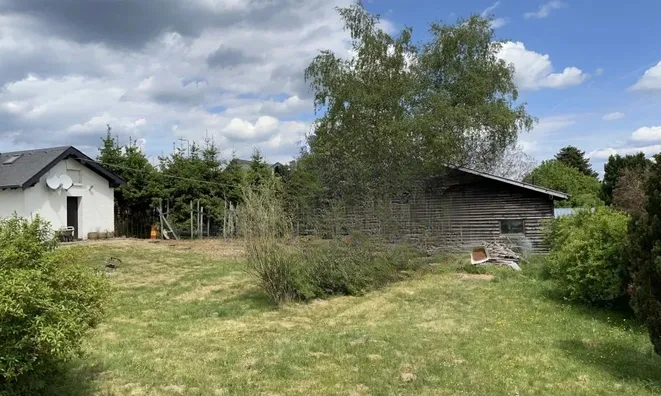 Недвижимость Detached house 6 bedrooms for sale in Perle: 3