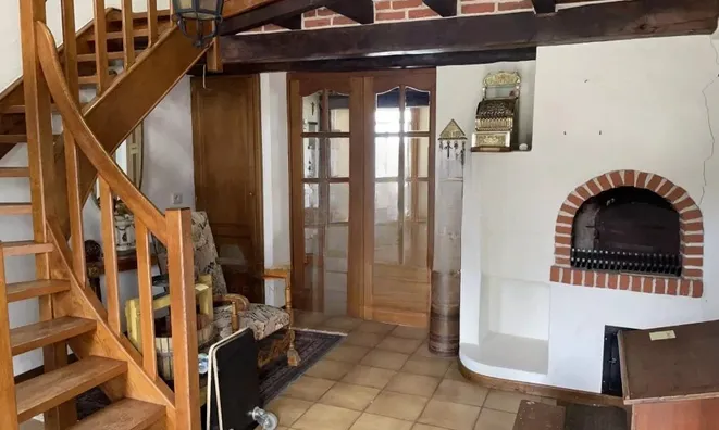 Недвижимость Detached house 6 bedrooms for sale in Perle: 5