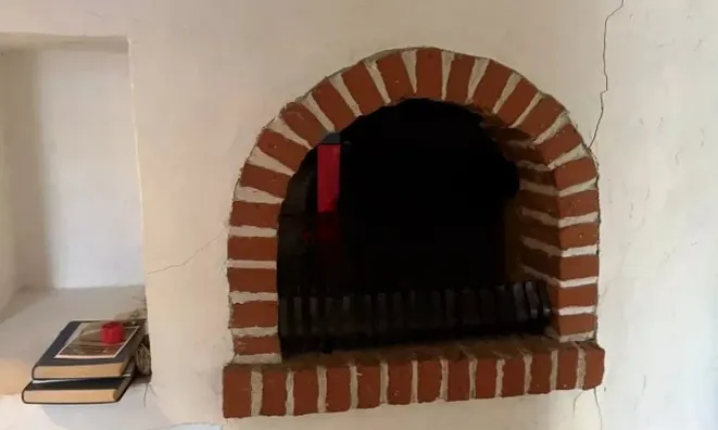 Недвижимость Detached house 6 bedrooms for sale in Perle: 6