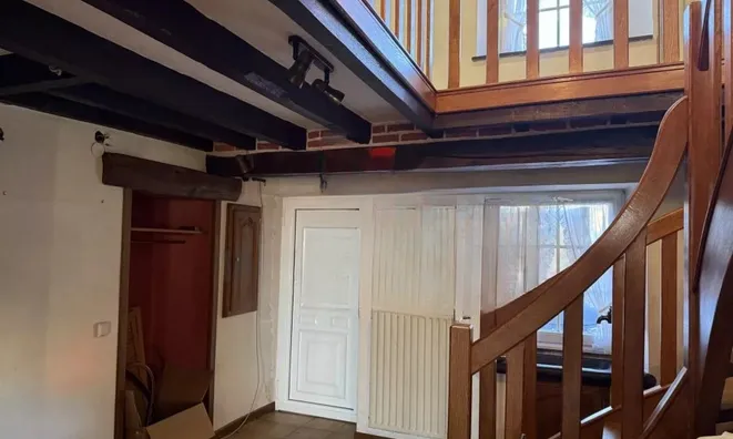 Недвижимость Detached house 6 bedrooms for sale in Perle: 7