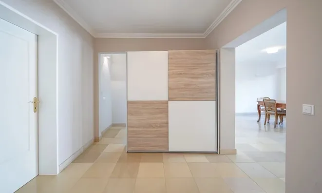 Недвижимость Apartment 1 bedroom for sale in Luxembourg-Kirchberg: 3