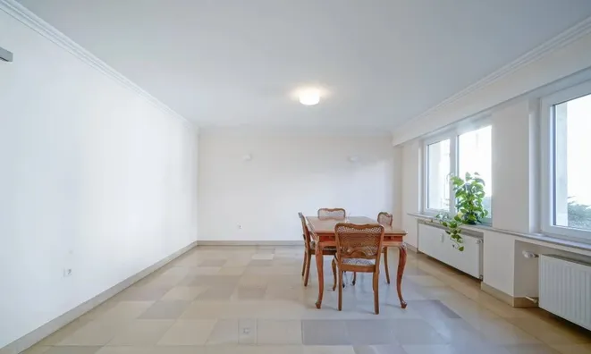 Недвижимость Apartment 1 bedroom for sale in Luxembourg-Kirchberg: 6