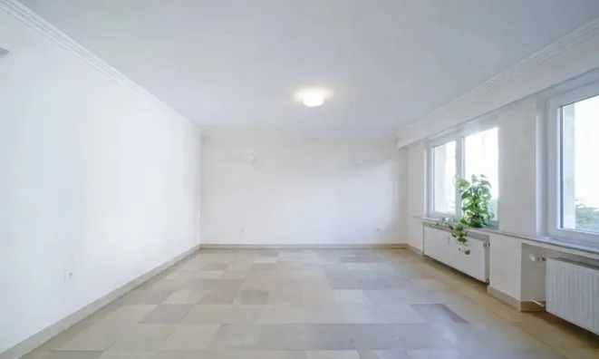Недвижимость Apartment 1 bedroom for sale in Luxembourg-Kirchberg: 7