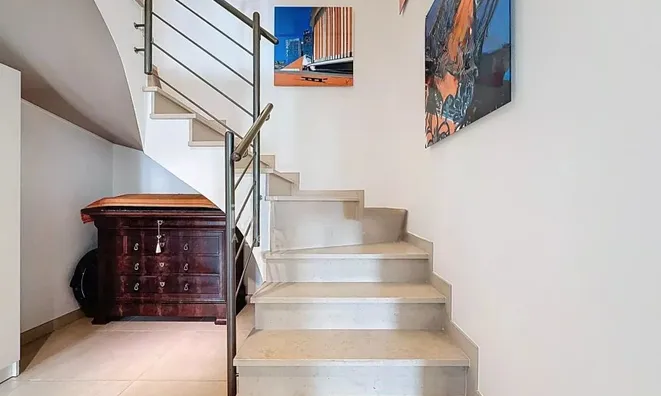 Недвижимость Duplex 4 bedrooms for sale in Aspelt: 6