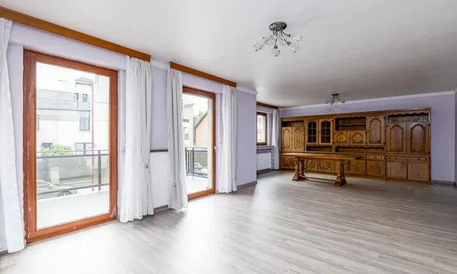 Недвижимость Semi-detached house 6 bedrooms for sale in Rodange: 1