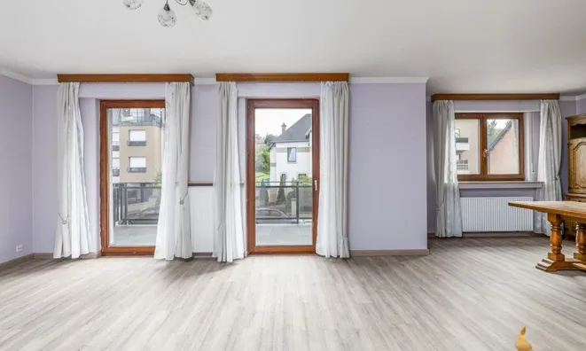 Недвижимость Semi-detached house 6 bedrooms for sale in Rodange: 2