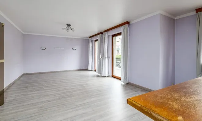 Недвижимость Semi-detached house 6 bedrooms for sale in Rodange: 5