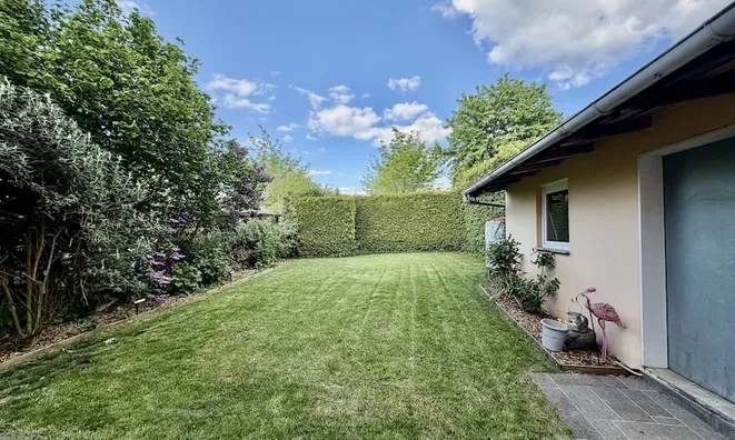 Недвижимость Detached house 4 bedrooms for sale in Pétange: 2