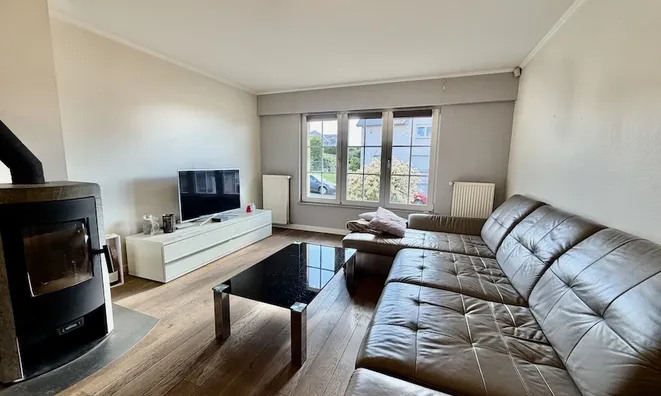 Недвижимость Detached house 4 bedrooms for sale in Pétange: 6