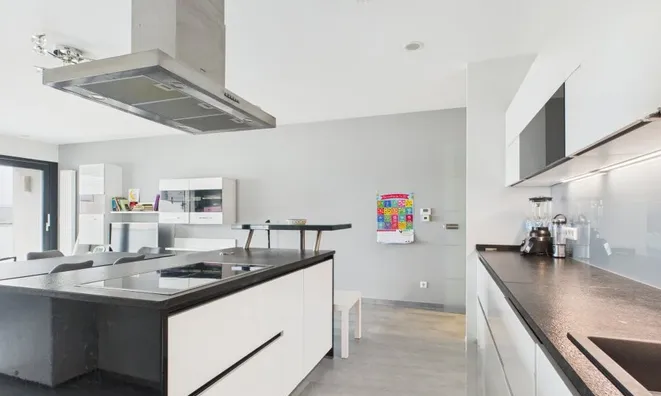 Недвижимость Apartment 2 bedrooms for sale in Bettembourg: 7