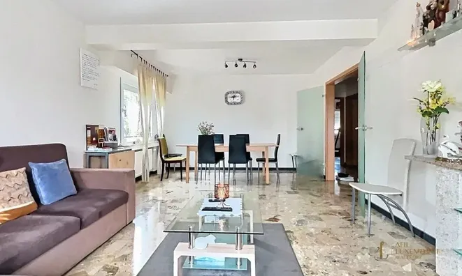 Недвижимость Apartment 2 bedrooms for sale in Pétange: 3
