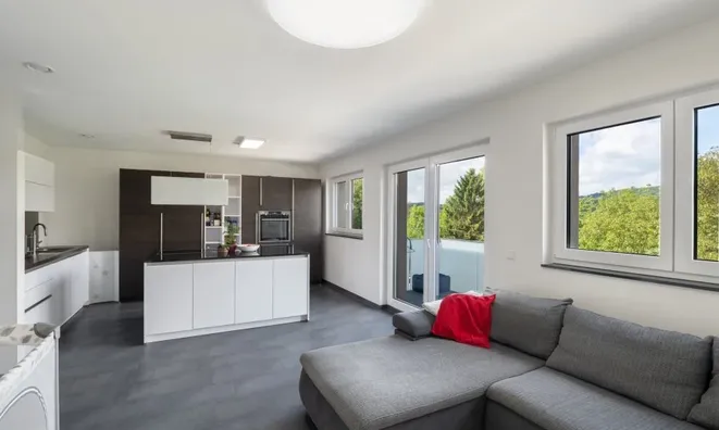 Недвижимость Duplex 3 bedrooms for sale in Kayl: 4