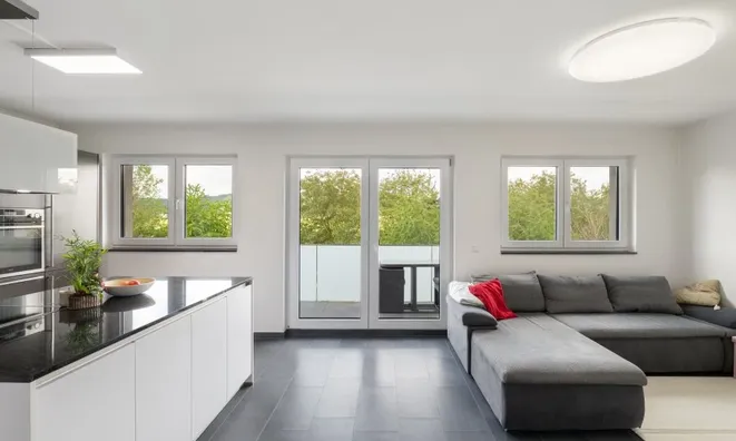 Недвижимость Duplex 3 bedrooms for sale in Kayl: 5