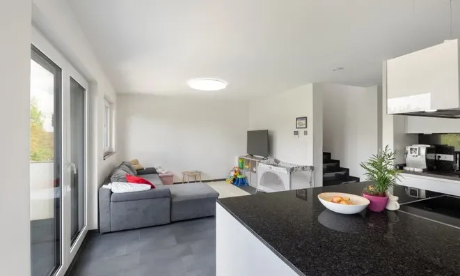 Недвижимость Duplex 3 bedrooms for sale in Kayl: 6