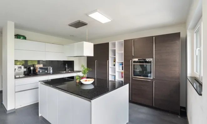 Недвижимость Duplex 3 bedrooms for sale in Kayl: 7