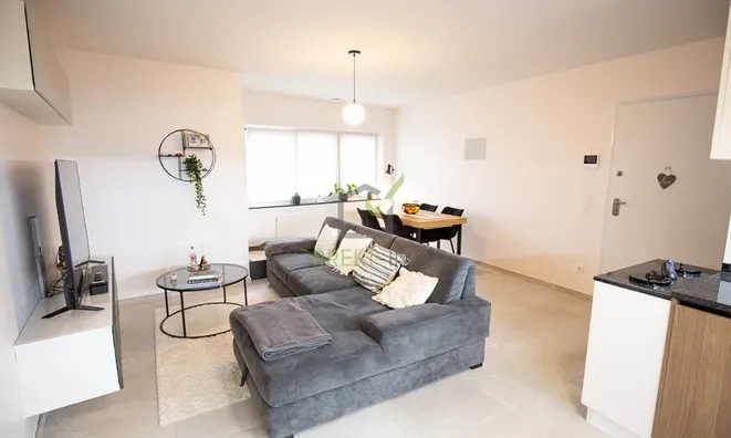 Недвижимость Apartment 1 bedroom for sale in Rodange: 2