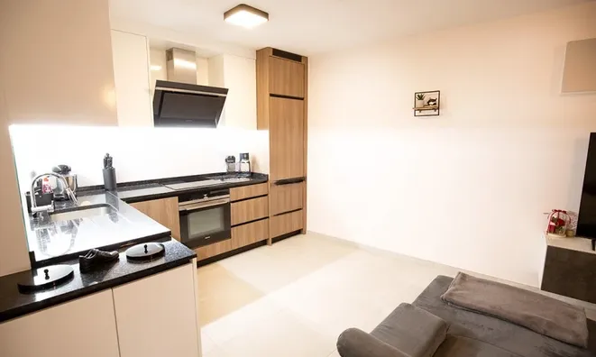 Недвижимость Apartment 1 bedroom for sale in Rodange: 4