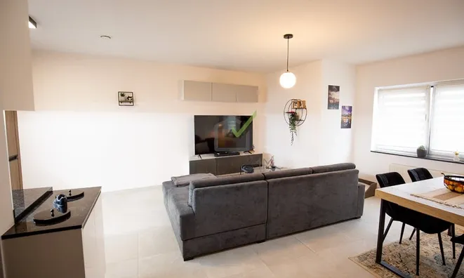 Недвижимость Apartment 1 bedroom for sale in Rodange: 6