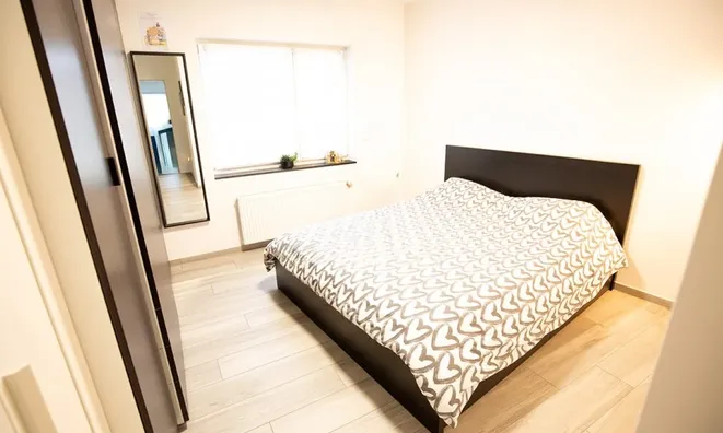 Недвижимость Apartment 1 bedroom for sale in Rodange: 7