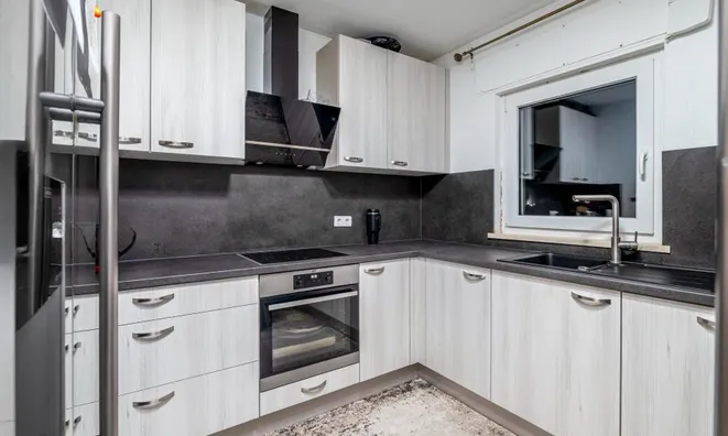 Недвижимость Apartment 1 bedroom for sale in Schifflange: 3