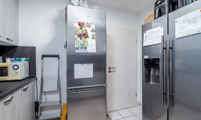 Недвижимость Apartment 1 bedroom for sale in Schifflange: 4