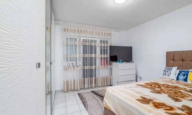 Недвижимость Apartment 1 bedroom for sale in Schifflange: 6