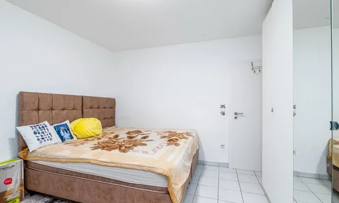 Недвижимость Apartment 1 bedroom for sale in Schifflange: 7
