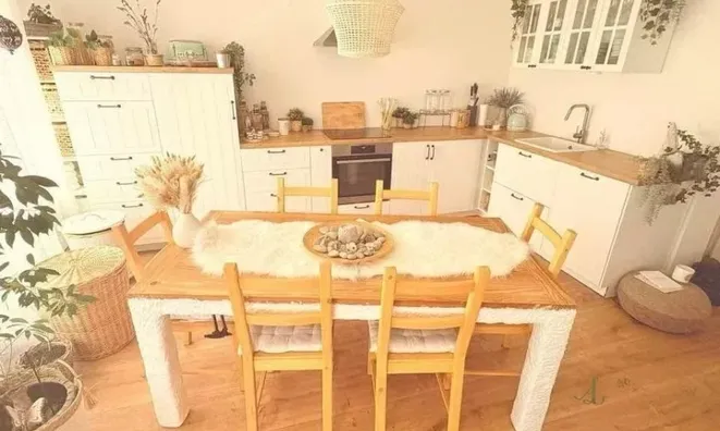 Недвижимость Apartment 2 bedrooms for sale in Rodange: 4