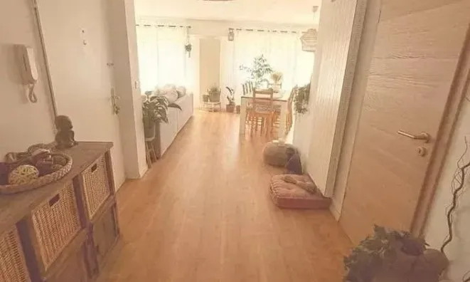 Недвижимость Apartment 2 bedrooms for sale in Rodange: 6