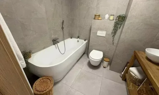 Недвижимость Apartment 2 bedrooms for sale in Rodange: 7