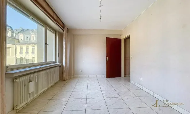 Недвижимость Apartment 2 bedrooms for sale in Esch-sur-Alzette: 3