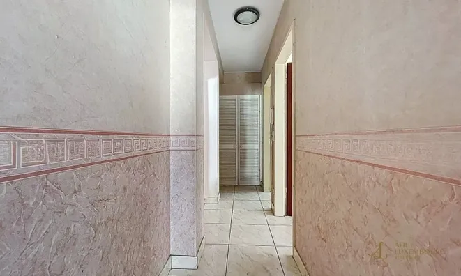 Недвижимость Apartment 2 bedrooms for sale in Esch-sur-Alzette: 6