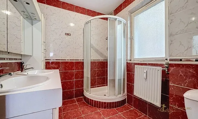 Недвижимость Apartment 2 bedrooms for sale in Esch-sur-Alzette: 7