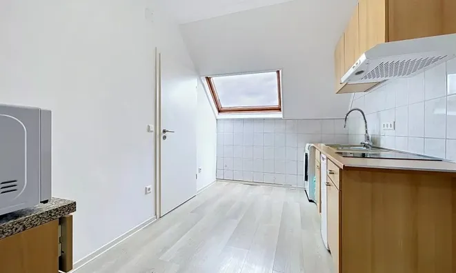 Недвижимость Apartment 1 bedroom for sale in Esch-sur-Alzette: 3