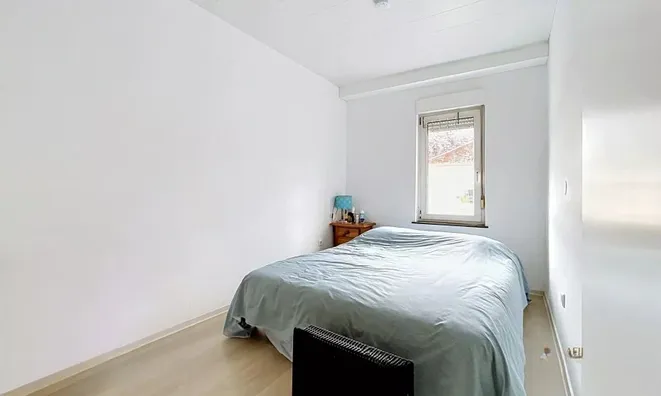 Недвижимость Apartment 1 bedroom for sale in Esch-sur-Alzette: 4