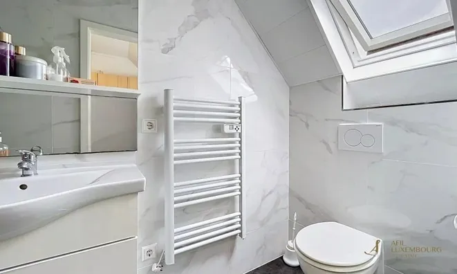 Недвижимость Apartment 1 bedroom for sale in Esch-sur-Alzette: 5