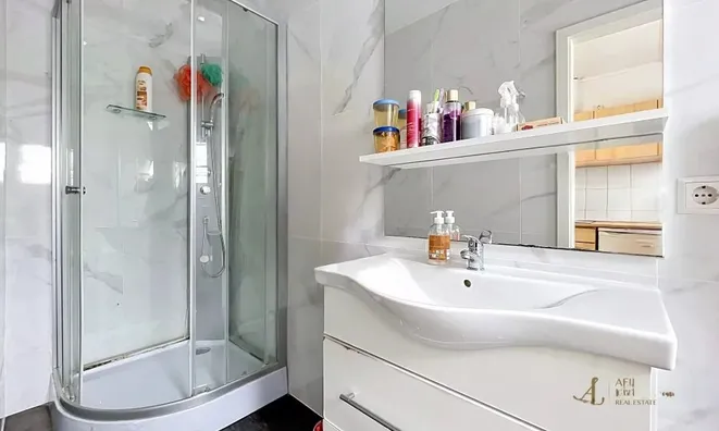 Недвижимость Apartment 1 bedroom for sale in Esch-sur-Alzette: 6