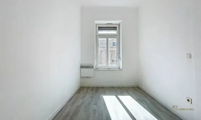 Недвижимость Apartment 1 bedroom for sale in Esch-sur-Alzette: 3