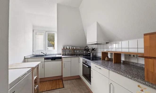 Недвижимость Apartment 1 bedroom for sale in Luxembourg-Beggen: 7