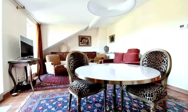 Недвижимость Apartment 1 bedroom for sale in Oberkorn: 3